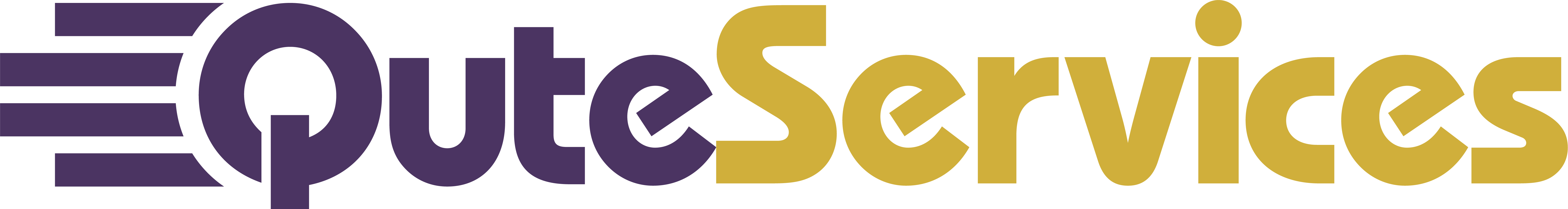 Qute Services